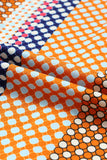 Retro Remix Button Down! (In stock!)