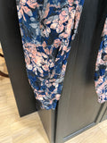 The Blush & Bloom Joggers!