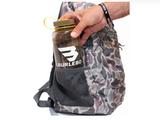 Backpack - Classic Deer Camo