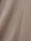 The Soft Spoken Ribbed Top! (In stock!)