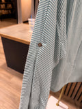 The Harbor Ribbed Pullover! (In stock!)