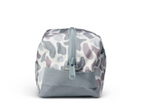 Dopp Kit - Classic Deer Camo