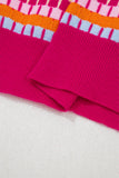 The Electric Avenue Top! (In stock!)