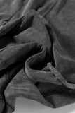 The Mineral Mood Pants! (In stock!)