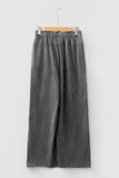 The Mineral Mood Pants! (In stock!)