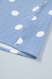 The Cape Cod Charm Blouse!