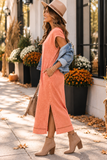 The Santa Fe Maxi! (In stock!)