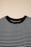 The Black & White Edit! (In stock!)