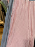Pink Set!