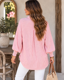The Redline Boyfriend Button-Up! (In stock!)