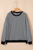 The Black & White Edit! (In stock!)