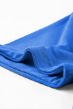 The Blue Crush Essential Everyday Tee! (In stock!)
