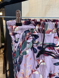 The Mauve Meadow Joggers!