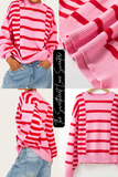 The Sweetheart Lane Sweater!