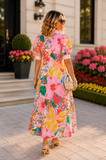The Resort Maxi!