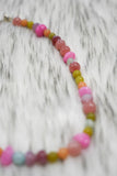 The Confetti Crush Necklace
