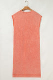 The Santa Fe Maxi! (In stock!)