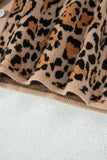 The Wild Card Leopard Cardigan! (In stock!)