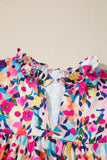 The Happy Days Top! (In stock!)