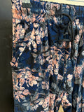 The Blush & Bloom Joggers!