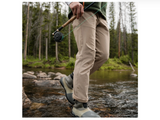Challenger Pant - Cobblestone Khaki