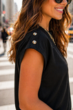 The Streets of Manhattan Top!