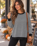 The Black & White Edit! (In stock!)