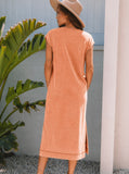 The Santa Fe Maxi! (In stock!)