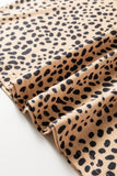 The Sierra Sands Blouse!