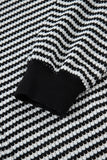 The Black & White Edit! (In stock!)