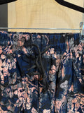 The Blush & Bloom Joggers!