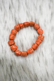 The Canyon Spice Bracelet
