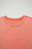 The Santa Fe Maxi! (In stock!)