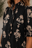 The Ashford Maxi!