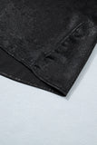 The After Dark Top! (In stock!)