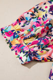 The Happy Days Top! (In stock!)
