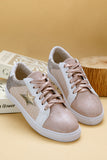 The Chelsea Sneakers! (In stock!)