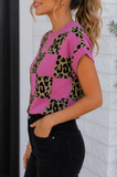 The Monaco Muse (Bubblegum Pink)!