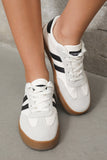 The Sidekick Sneakers! (In stock!)