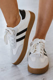 The Sidekick Sneakers! (In stock!)