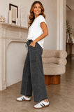 The Mineral Mood Pants! (In stock!)