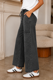 The Mineral Mood Pants! (In stock!)