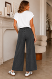 The Mineral Mood Pants! (In stock!)