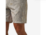 Athletic Short - Drifter Camo
