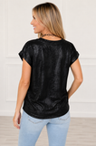 The After Dark Top! (In stock!)