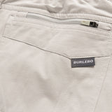 Challenger Pant - Cobblestone Khaki
