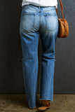 NEW The Addie Jeans!