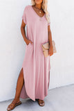 NEW The Ultimate Maxi Dresses!