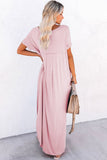 NEW The Ultimate Maxi Dresses!