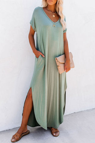 NEW The Ultimate Maxi Dresses!